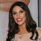 August Ames.